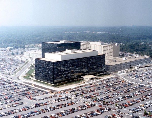 Fort Meade -- tutaj swe obowiązki będzie pełnił „NSA Civil Liberties & Privacy Officer"