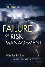 The-Failure-of-Risk-Management2