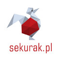 sekurak-small