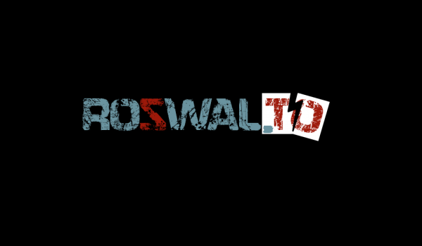 rozwal.to_logo