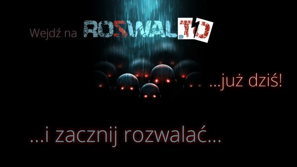 rozwalll