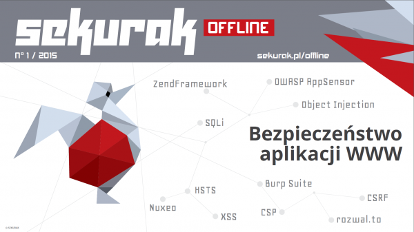 offline-okladka