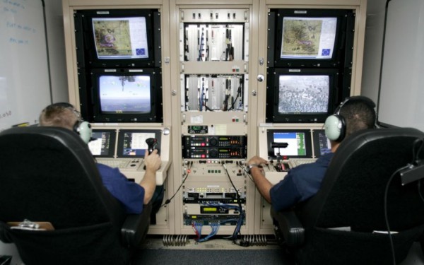 Unmanned_aerial_vehicle_control