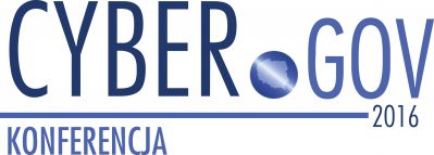 logo cybergov