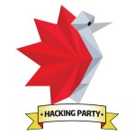 Sekurak hacking party reloaded