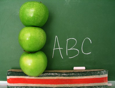 Kalifornia wprowadza obowiązkowe zajęcia szkolne z rozpoznawania fake newsów / analizy informacji w mediach