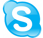 Skype – przejęcie dowolnego konta