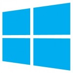 Windows 8 z backdoorem? – Niemcy odradzają… [aktualizacja]