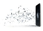 Zdalne wykonanie kodu na telefonach Samsunga – Galaxy S6/S5/Note4 – przez…klawiaturę