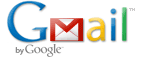 Przykładowe wykorzystanie znaku RTLO w wiadomości e-mail – case study: Gmail