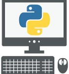Unpickle – deserializacja w Pythonie i zdalne wykonywanie kodu (+ konkurs)