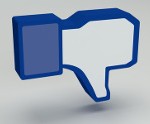 Clickjacking i dwie kropki – opis błędu w Facebooku