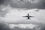 Bezpieczeństwo IT w samolotach i towarzyszącej infrastrukturze