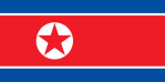 Interesujące funkcje wbudowane w północnokoreański RedStar OS