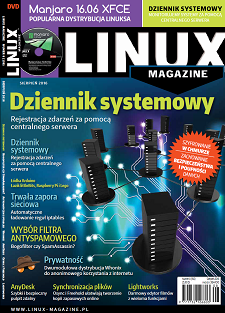 LinuxMagazineCover_150