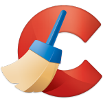 CCleaner hacked