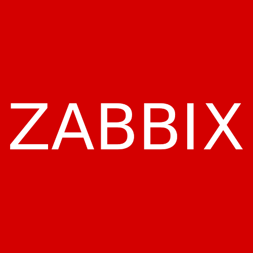 Czym Jest Zabbix Podstawy Konfiguracji czym-jest-zabbix-podstawy-konfiguracji
