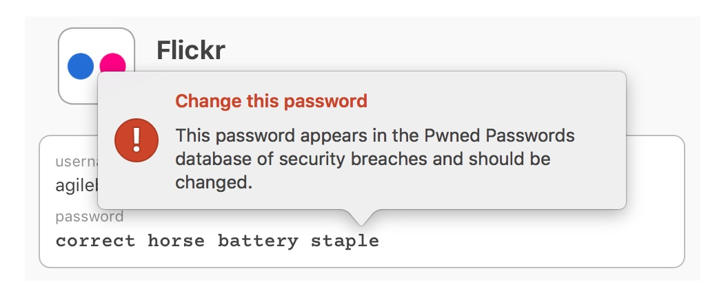 Your password is correct. Correct Horse Battery staple. Топовые картинки с Цитатами. Have i been pwned.