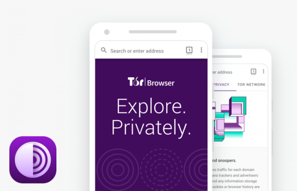 Tor browser ip mega ресурсы даркнет mega