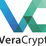 Dostępna nowa wersja VeraCrypta – darmowego, świetnego narzędzia do szyfrowania dysków / danych na pendriveach