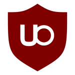 uBlock Origin 1.22.5rc1 odrzucony z Google Web Store. Wypadek przy pracy czy koniec Chrome?