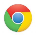 Już wkrótce Chrome uniemożliwi ustawianie document.domain