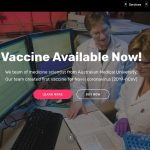 Szczepionka na koronawirusa 2019-nCoV – opłata w Bitcoinach [uwaga na fejki!]
