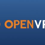 Jak sprawnie i bezpiecznie skonfigurować OpenVPN – zobacz na naszym bezpłatnym webinarze