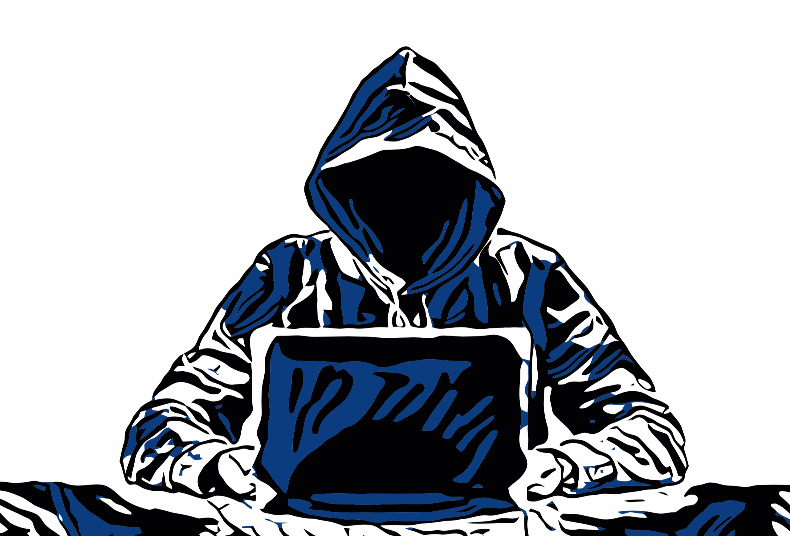 Exploit na usługę sieciową, dający zdalne wykonanie kodu i to z włączonymi mechanizmami ochronnymi OS? Bardzo proszę – na przykładzie Western Digital MyCloudHome