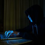 Jak w prosty sposób chronić się przed stronami phishingowymi i innymi podejrzanymi serwisami?