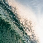 Tsunami – nowy skaner sieciowy autorstwa Google
