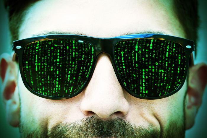 Podatność w kernelu Linuksa – dowolny użytkownik może uzyskać uprawnienia roota (privilege escalation). Przypadkiem opublikowali exploita, więc pospieszcie się z łataniem.