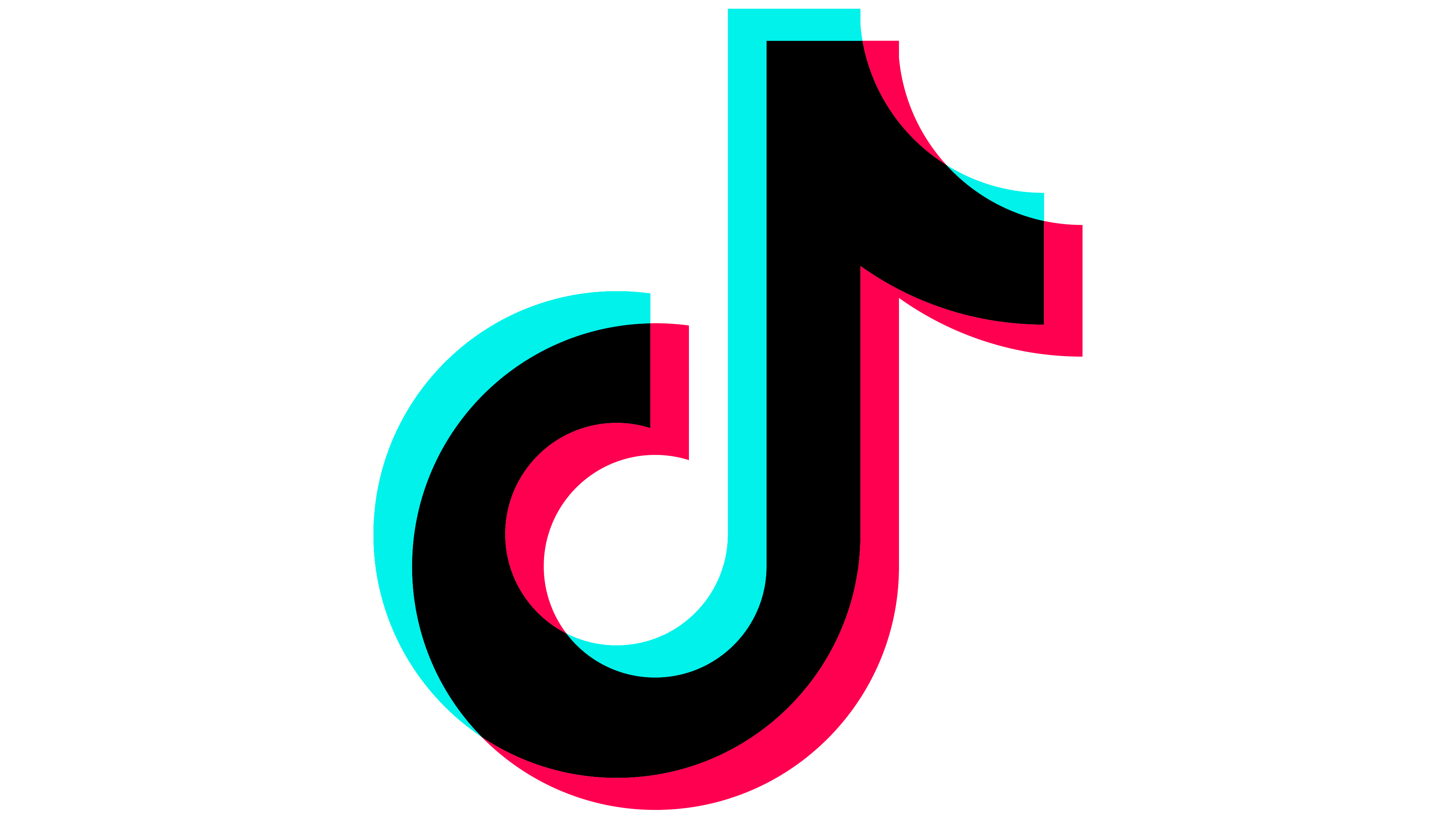 Emotional Honesty: One Tiktok Night'S Truth - lh7hc27