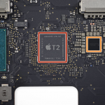 Niepokojąca informacja dla właścicieli laptopów od Apple: badacz pokazał atak na chip bezpieczeństwa T2. Możliwy atak przez złośliwy kabel USB-C…