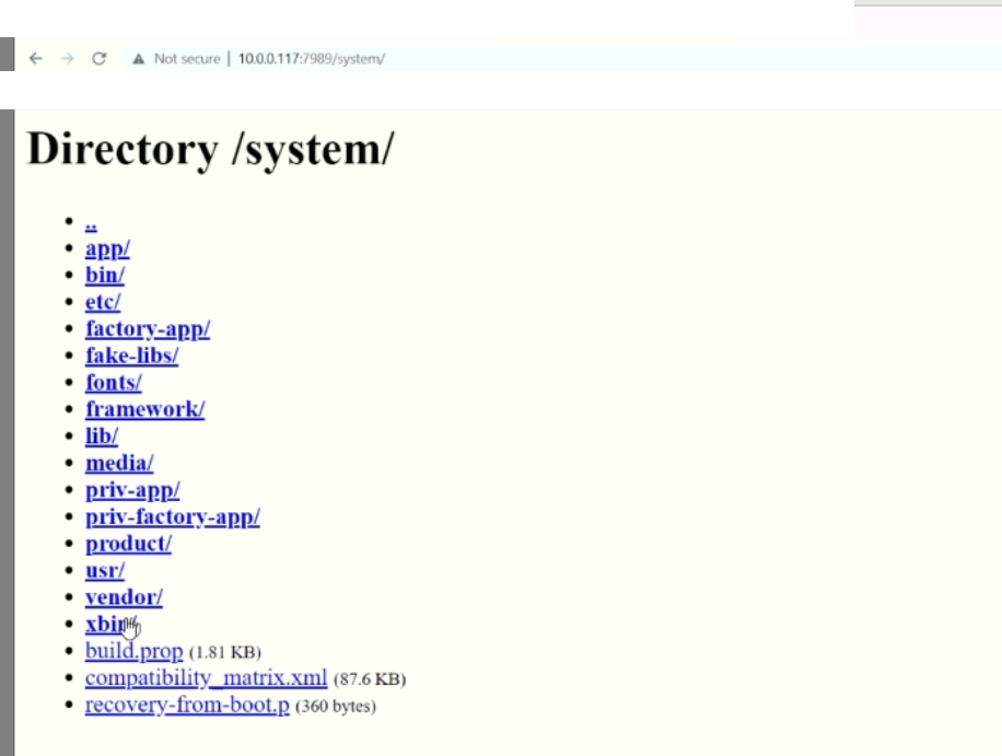 tcl-directory-file-structure-vulnerability.png