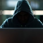 Strona Bitcoin.org została zhakowana! Przestępcy umieścili pop-up z oszustwem „na podwojenie bitcoinów”