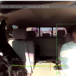 Amazon instaluje w pojazdach kamery ze sztuczną inteligencją, aby nadzorować kierowców