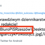C:\Users\BiuroPiSRzeszów\Desktop\Obrazki\na_twittera\po_zdradzilopolakow-2442.jpg