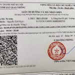 Fałszowanie certyfikatów COVID w Wietnamie. Czyli kryptografia używana na kolanie ;)