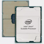 SDSi – tajemnicza funkcja procesorów Intela ma mieć wsparcie w Linuksie 5.18. Możesz (za opłatą?) aktywować dodatkowe możliwości procesora.