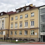 Ransomware w szpitalu w Pajęcznie: Nastąpiła „niespodziewana awaria systemu informatycznego”.