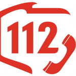Awaria / problemy z dostępnością numeru alarmowego 112