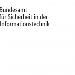 Niemieckie BSI ostrzega przed używaniem produktów antywirusowych firmy Kaspersky. „Zalecamy użycie innego oprogramowania”