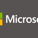 Microsoft ogłasza zastopowanie całej nowej sprzedaży produktów / usług w Rosji. Dodatkowo – zapewnią aktywną cyberochronę Ukrainie