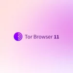 Aktualizacja Tor Browser łata krytyczne podatności. Jest tu pewien niuans warty uwagi…