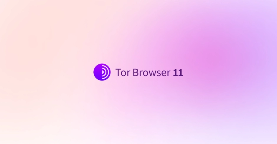 tor browser ip mega