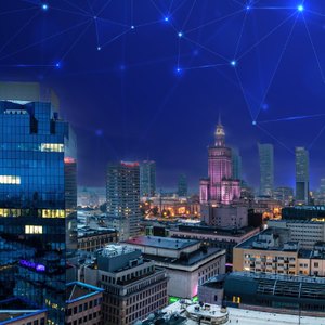 Webinar "Dostęp uprzywilejowany w organizacjach objętych nadzorem regulacyjnym: PCI-DSS, Rekomendacja D, UKSC"