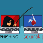 Udaliśmy ofiarę phishingu w rozmowie z przestępcą – zobacz jego zachowanie!