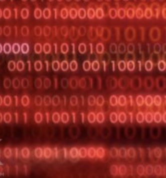 Ransomware Exmatter niszczy wszystkie dane – ponowny kierunek rozwoju ransomware?