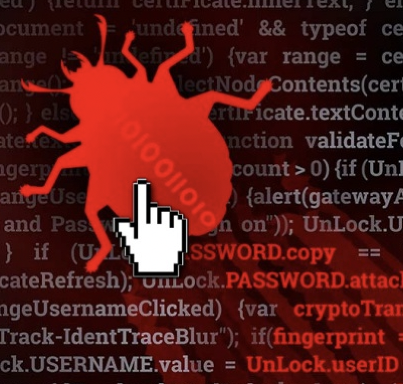Graphite – malware pobierany najechaniem kursora myszy na element prezentacji Powerpoint